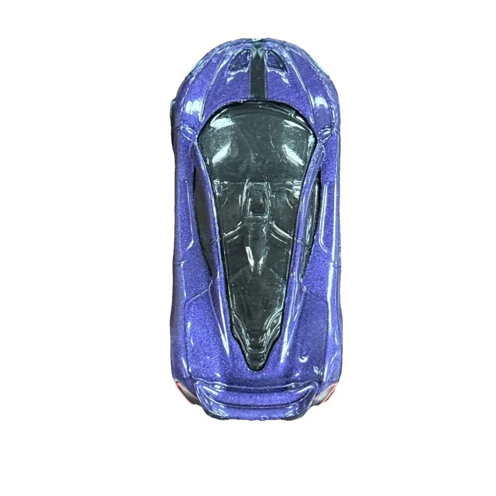Hot Wheels hot wheels